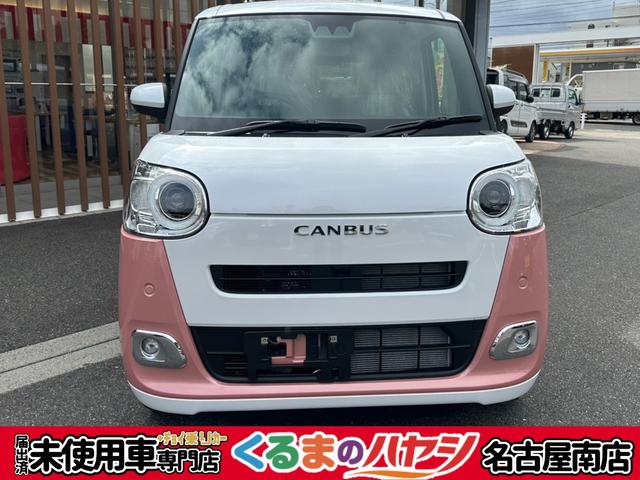 ϥ ࡼХ ȥ饤ץǡϽк̤Ѽ֡ףġ