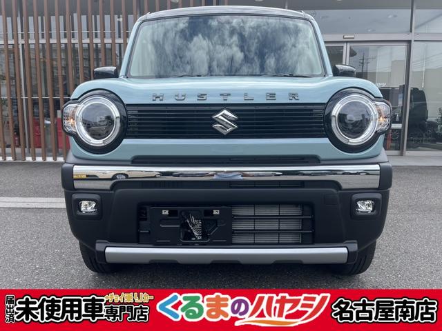 ߸桪϶ȣǯηڼưŹ 褤ԥ̾ŲŹΡȷڡɤ礭ʴĤܰǤ 1