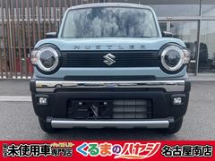 ϥ顼ե磻ɥܡϽк̤Ѽ֡ף