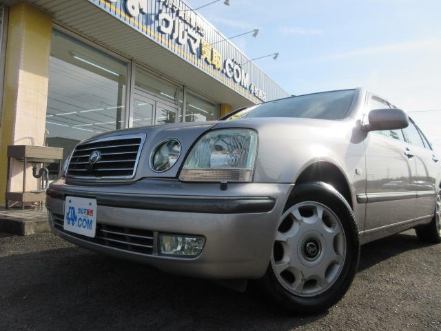 ȥ西 ץ Σãץ饤ॻ쥯󡡣ʡر