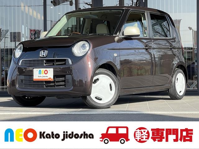 【軽自動車専門店】◎指定工場完備で安心◎ 【軽自動車円専門店】◎指定工場完備で安心◎