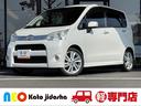 鈴鹿サーキットすぐ☆お値打ち・安心のショールームへ！ 【軽自動車専門店】◎指定工場完備で安心◎