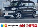 鈴鹿サーキットすぐ☆お値打ち・安心のショールームへ！ 【軽自動車専門店】◎指定工場完備で安心◎