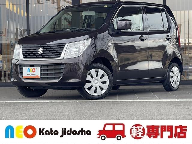 ＦＸ　ＣＶＴ　ＡＢＳ　運転席シートヒーター　アイドリングストップ　キーレス　ＣＤ　ＤＶＤ　フルセグＴＶ　ＨＤＤナビ　禁煙