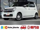 ホンダ Ｎ－ＯＮＥ セレクト　シートヒーター　ＥＴＣ　アイドリン...
