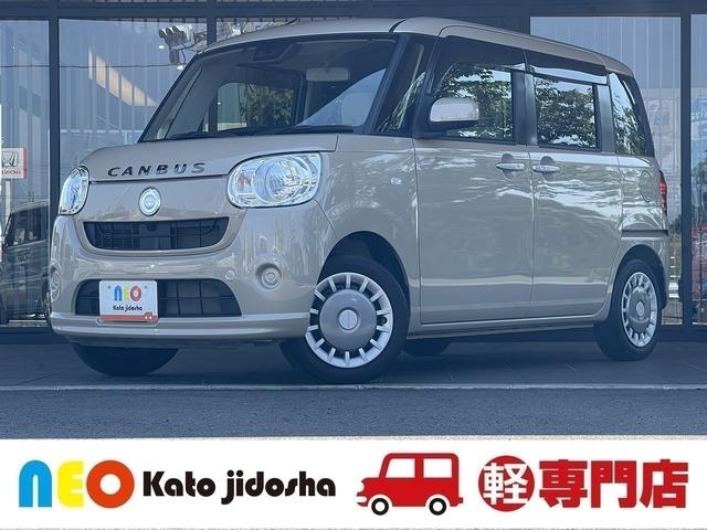 Ｌ　ＳＡＩＩＩ　ワンオーナー　ＥＴＣ　アイドリングストップ　衝突軽減ブレーキ　キーレス　ＣＤ　ＤＶＤ　ワンセグＴＶ　メモリーナビ　バックカメラ　ステアリングリモコン　両側スライドドア