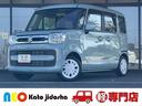 carPhoto