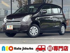 ȥţãϡݣ̡إåɥ饤ȥ٥饤ţԣáɥ󥰥ȥå