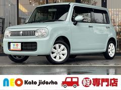 ȥѥ󡡣襢˥С꡼ߥƥåɡžʥȥҡޡȥãĥǥå