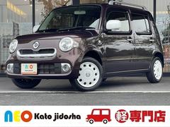 ϥġߥ饳ץ饹ء̣ţĥإåɥ饤ȡţԣáɥ󥰥ȥå
