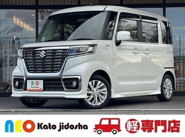 ڡ ϥ֥åɣǣӡ󥪡ʡ̣ţĥإåɥ饤ȡžʥȥҡ 0205414A30251102W002 1