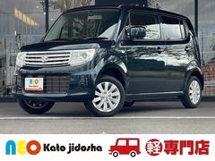 MRワゴンWit LS HIDヘッドライト アイドリングストップ ドライブレコーダー スマートキー 社外CDデッキ Bluetooth USB入力 純正アルミホイール 禁煙 中古車画像