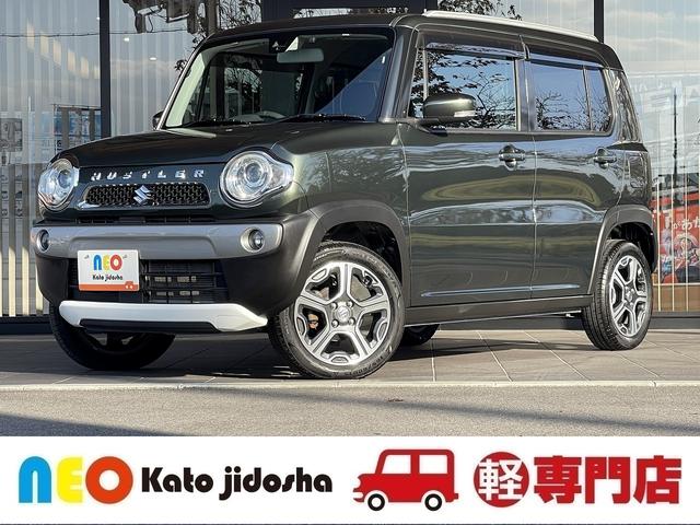  ϥ顼 إܡȣɣĥإåɥ饤ȡȥҡţԣ