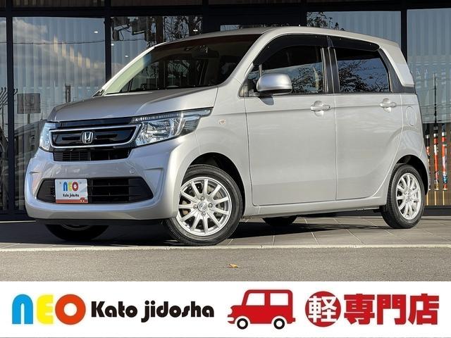 鈴鹿サーキットすぐ☆お値打ち・安心のショールームへ！ 【軽自動車専門店】◎指定工場完備で安心◎