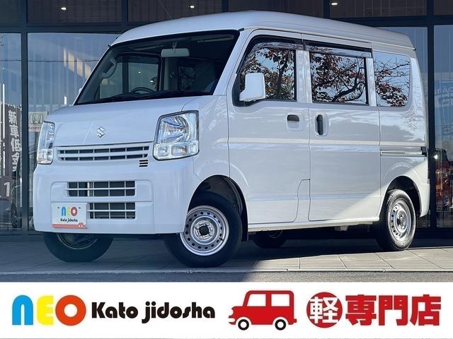 鈴鹿サーキットすぐ☆お値打ち・安心のショールームへ！ 【軽自動車専門店】◎指定工場完備で安心◎