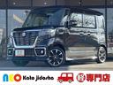 鈴鹿サーキットすぐ☆お値打ち・安心のショールームへ！ 【軽自動車専門店】◎指定工場完備で安心◎