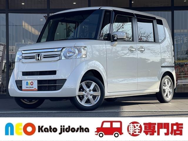 鈴鹿サーキットすぐ☆お値打ち・安心のショールームへ！ 【軽自動車専門店】◎指定工場完備で安心◎