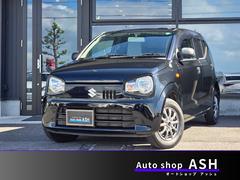 ȡơ®ޥ˥奢롡ر֡б軰Եݾڣǯդ