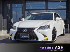 쥯ǣӡǣӣ衡С̡ر졡軰Եݾڣǯդ