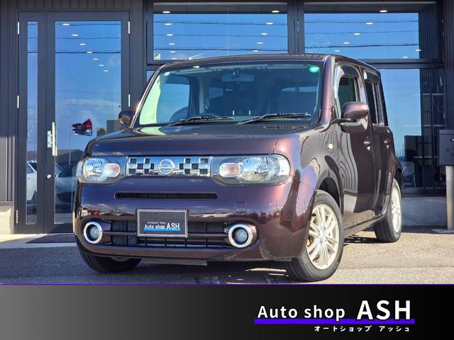 £ǯټưǹߡۥץߥ󤷤󥷥 ǧŹԵΥƥåѤߡԥ塼ǺѤ 1