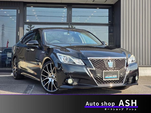 ȥ西 饦ϥ֥å ꡼ȣӡر֡б軰ԵݾڣǯդܳĴȥС