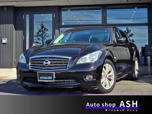  ա ǣԡѥåر֥֡åϡե쥶