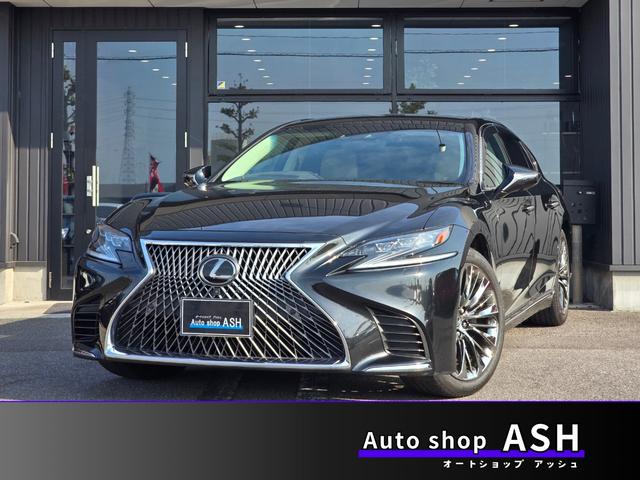 £ǯټưǹߡۥץߥ󤷤󥷥 ǧŹԵΥƥåѤߡԥ塼ǺѤ 1