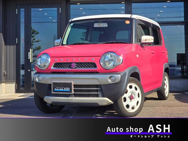 £ǯټưǹߡۥץߥ󤷤󥷥 ǧŹԵΥƥåѤߡԥ塼ǺѤ 1