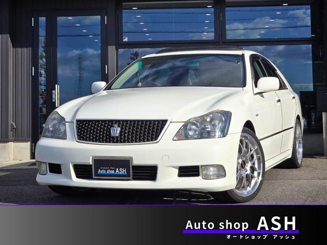 £ǯټưǹߡۥץߥ󤷤󥷥 ǧŹԵΥƥåѤߡԥ塼ǺѤ 1