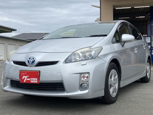 ȥ西 ץꥦ ӡ̣ţĥǥ󡡥Хå顡ʥ