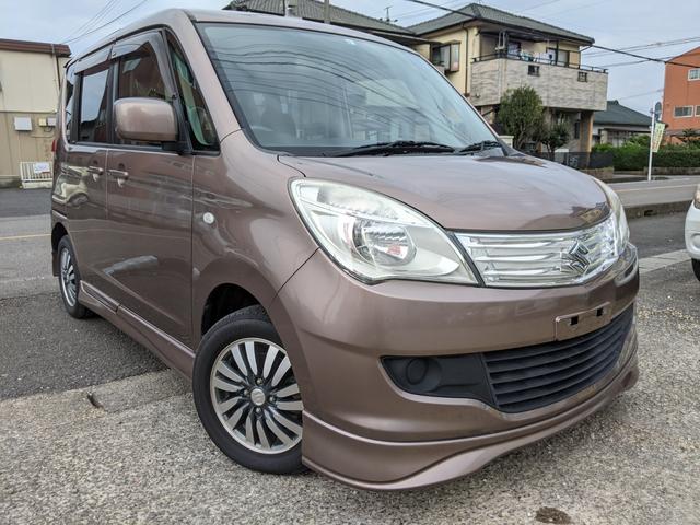 三角窓下の吹き出し口 スズキ ソリオ のクチコミ掲示板 価格 Com 三角窓下の吹き出し口 スズキ ソリオ のクチコミ掲示板 価格 Com