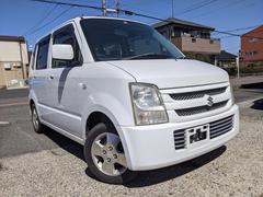 ワゴンr mh21s mtの中古車一覧(1~27件)【グーネット】