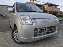 ȡǣɣɡָա®ޥ˥奢롡쥹