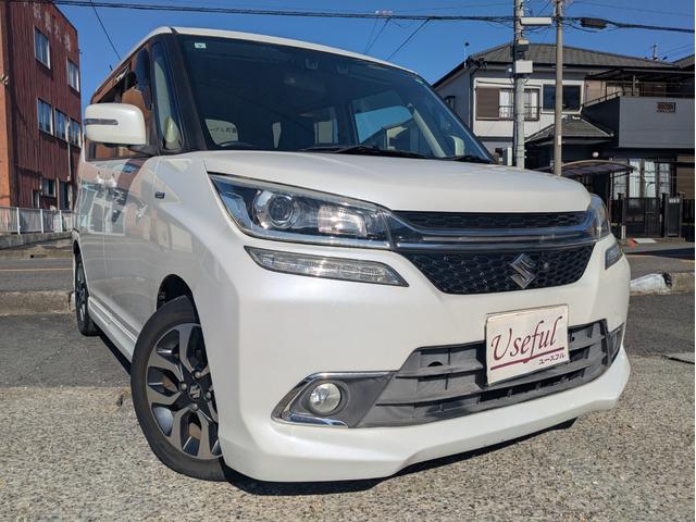  ꥪХǥå ϥ֥åɣͣ֡ա꡼ʥӡե륻ԣ