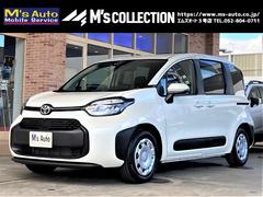 ȥ西󥿡ϥ֥åɣǡޥ塡ưѡ󥰥֥졼ʥ