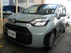 ȥ西󥿡ϥ֥åɣǡޥ塡ưѡ󥰥֥졼ʥ