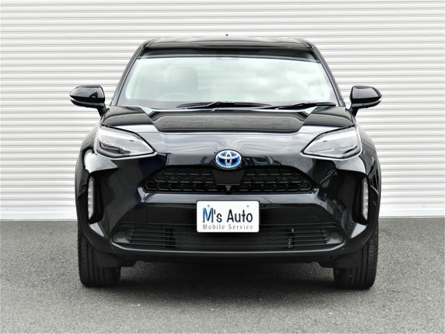 ȥ西 ꥹ ϥ֥åɣڡǧꡡХåƥ꡼šϿ̤Ѽ