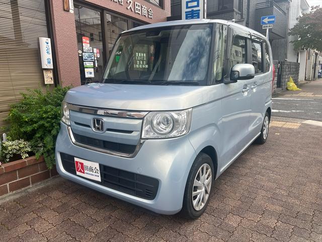 ۥ Ρݣ£ϣ ǥۥ󥷥󥰡ҳʥӡãġ󥻥