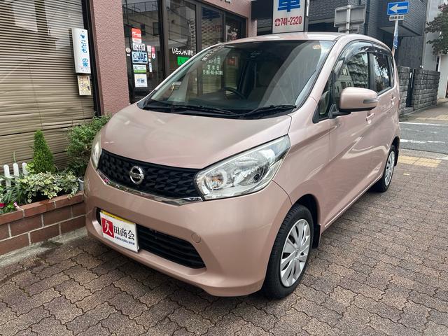  ǥ ء֥쥯ܥեƥɣɡǥã