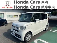 Ρݣ£ϣ ̡ǥץ쥤ǥƥӡꥢ顡̣ţ