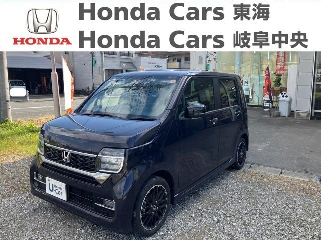 ۥ ΡݣףǣΥ ̡ܡ󥪡ʡر