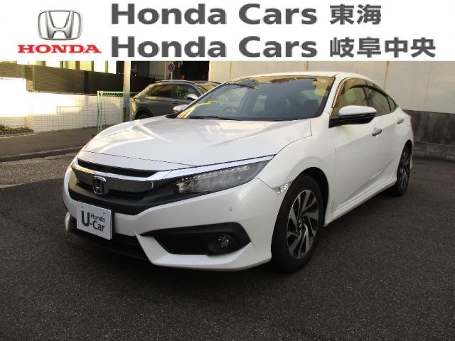 VrbN(z_) Z_@[ir@tZO@dsb@V[gq[^[ Îԉ摜