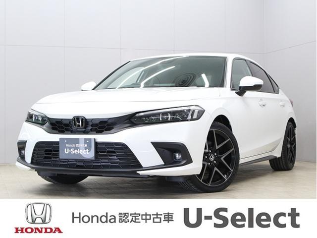 全車安心の全国保証つき！ディーラーならではの バックアップ体制でお客様のお車をトータルでサポートいたします！！
