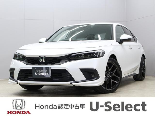 ְ¿ݾڤĤǥ顼ʤǤϤ ХååǤͤΤ֤ȡǥݡȤޤ 1