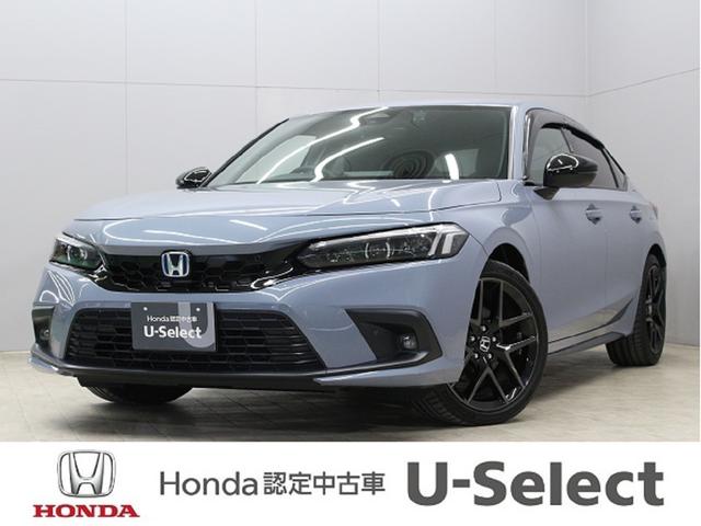 ְ¿ݾڤĤǥ顼ʤǤϤ ХååǤͤΤ֤ȡǥݡȤޤ 1