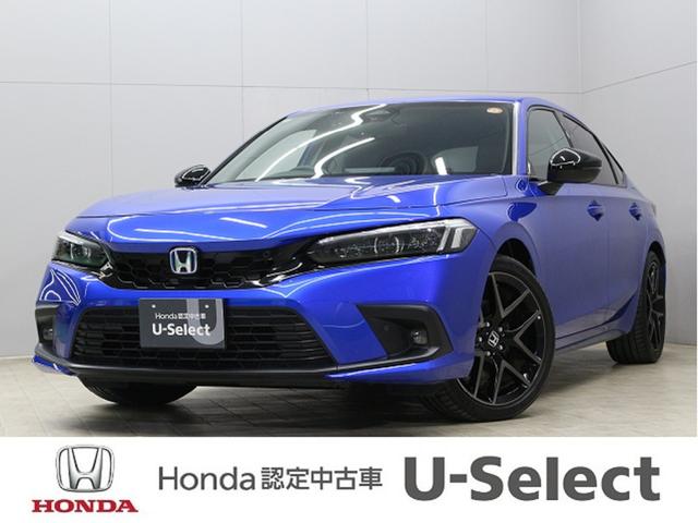 ְ¿ݾڤĤǥ顼ʤǤϤ ХååǤͤΤ֤ȡǥݡȤޤ 1