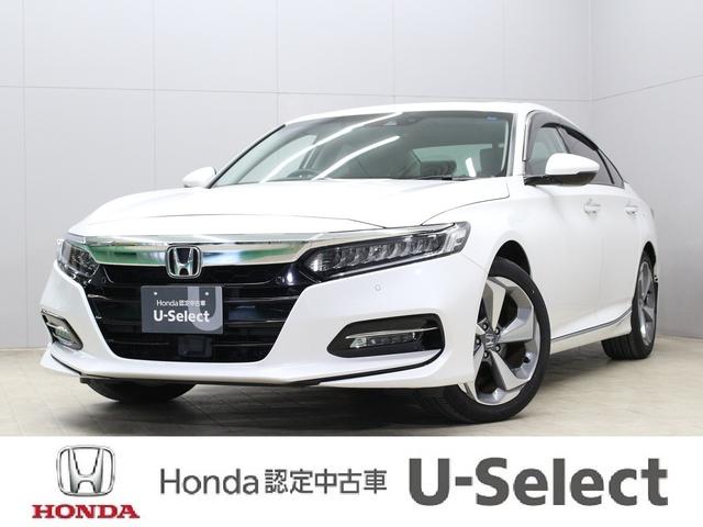 ְ¿ݾڤĤǥ顼ʤǤϤ ХååǤͤΤ֤ȡǥݡȤޤ 1