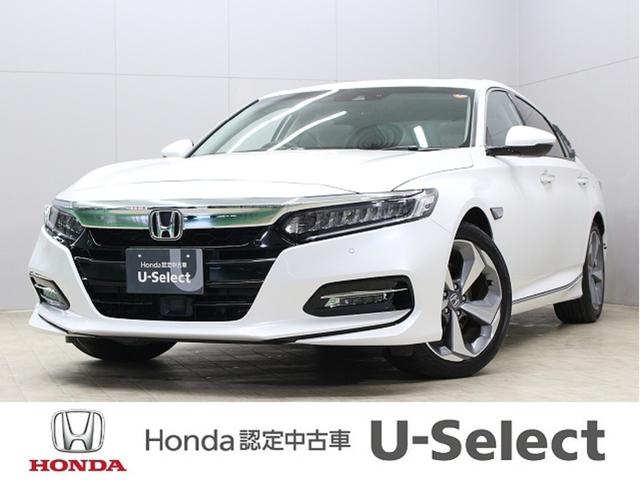 ְ¿ݾڤĤǥ顼ʤǤϤ ХååǤͤΤ֤ȡǥݡȤޤ 1