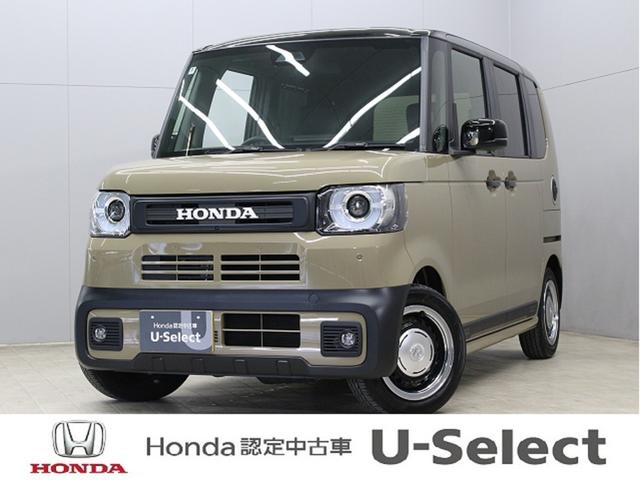 ְ¿ݾڤĤǥ顼ʤǤϤ ХååǤͤΤ֤ȡǥݡȤޤ 1