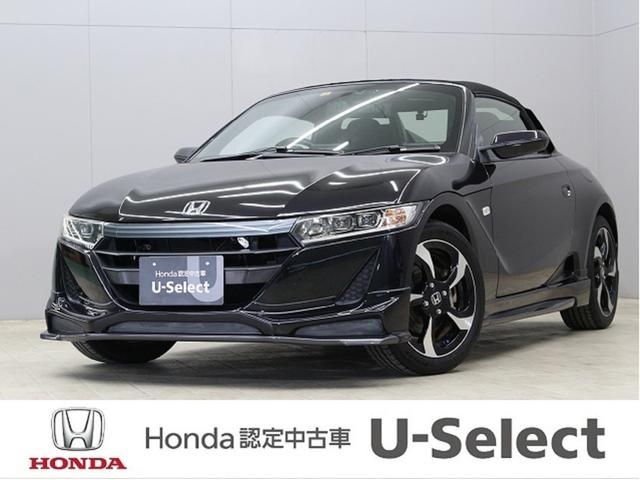 rUUO(z_) @tGA@U}jA@fW^Ci[~[@N[YRg[@Z^[fBXvC@obNJ@hCuR[_[@kdcwbhCg@A~@X}[gL[@dsb@։ Îԉ摜